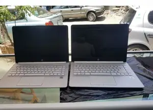 New Laptop HP Stream Notebook 8GB Intel Core I5 HDD 1T