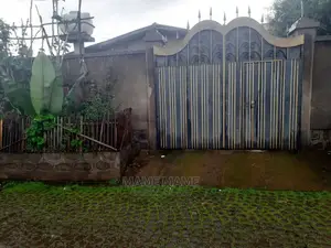 2bdrm House in Addis Abeba for sale