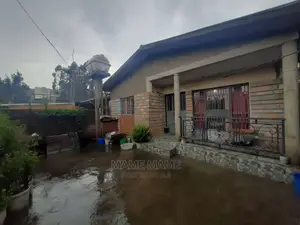 2bdrm House in Addis Abeba for sale