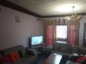 2bdrm House in Addis Abeba for sale