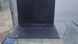 New Laptop Lenovo Legion 5 16GB AMD Ryzen 7 SSD 1T
