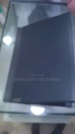 New Laptop Lenovo Legion 5 16GB AMD Ryzen 7 SSD 1T