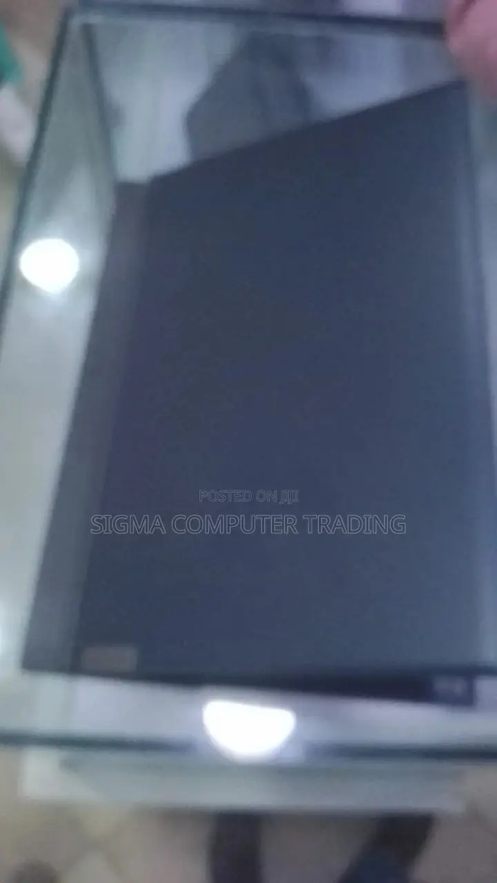 New Laptop Lenovo Legion 5 16GB AMD Ryzen 7 SSD 1T