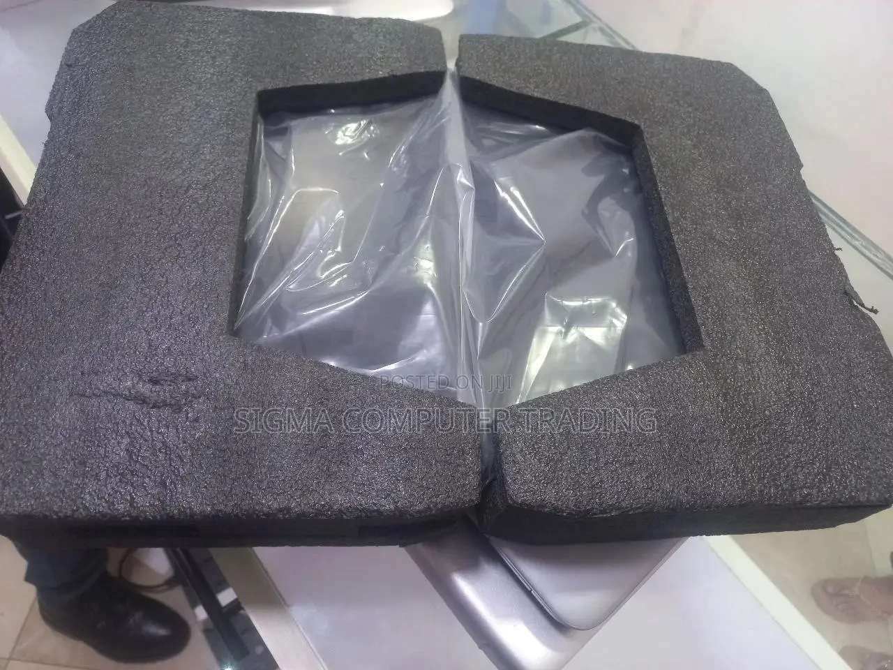 New Laptop Acer Nitro 5 8GB Intel Core I5 SSD 512GB