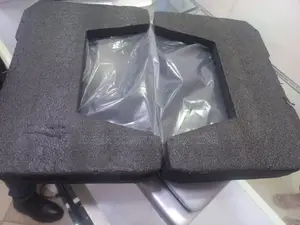 New Laptop Acer Nitro 5 8GB Intel Core I5 SSD 512GB