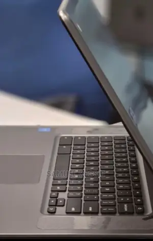 Laptop Acer Chromebook R 11 2GB Intel Core 2 Duo SSD 16 GB