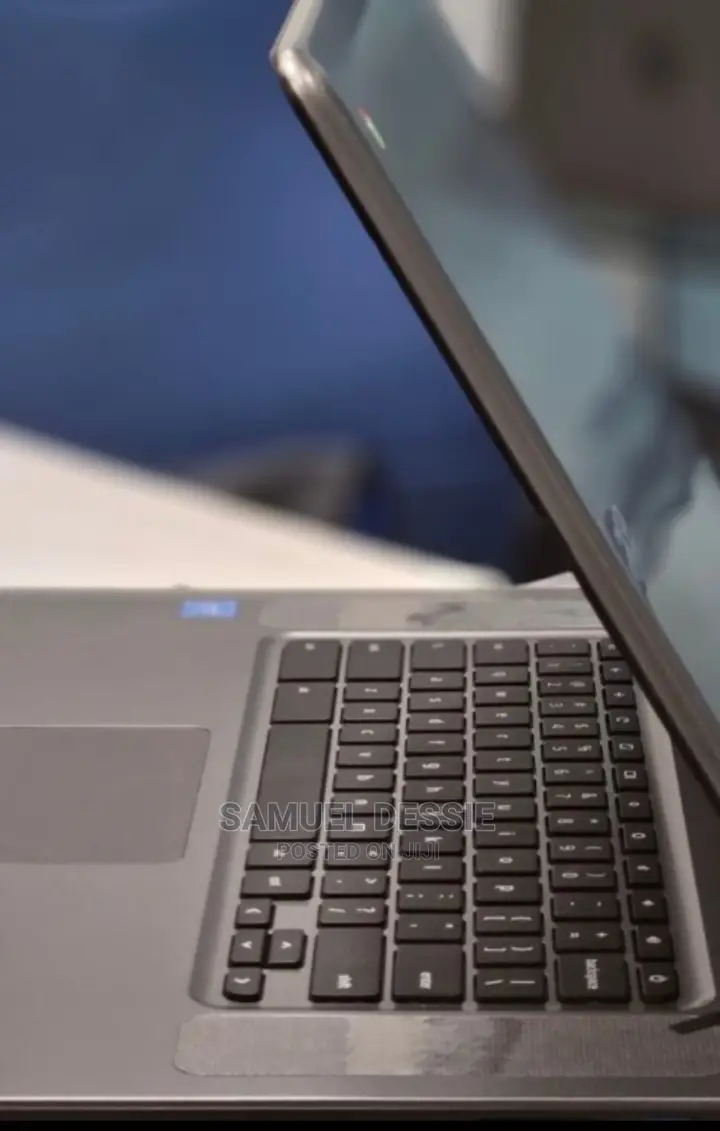 Laptop Acer Chromebook R 11 2GB Intel Core 2 Duo SSD 16 GB