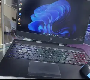 New Laptop 16GB Intel Core I7 HDD+SSD 512GB