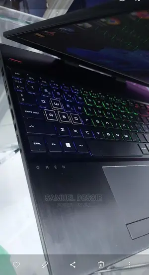 New Laptop 16GB Intel Core I7 HDD+SSD 512GB