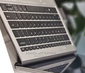 New Laptop HP EliteBook 840 8GB Intel Core I5 SSD 256GB