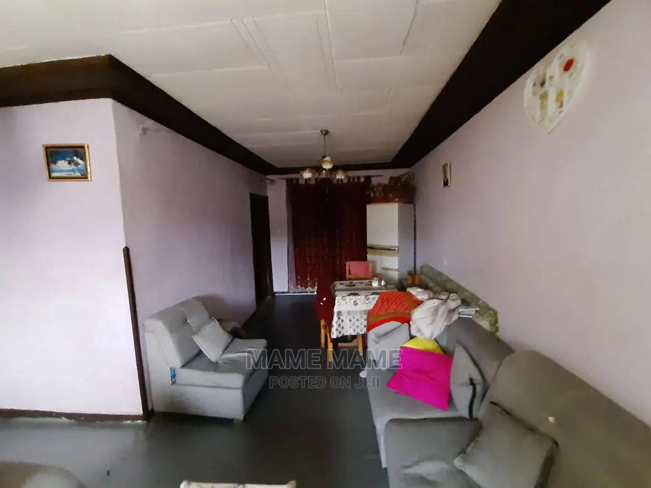 2bdrm House in Addis Abeba for sale