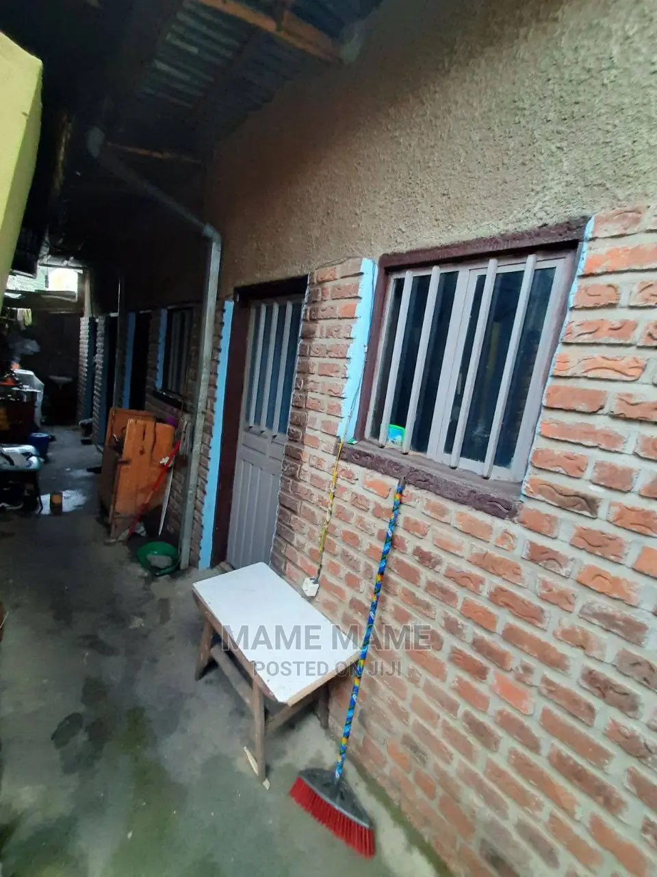2bdrm House in Addis Abeba for sale