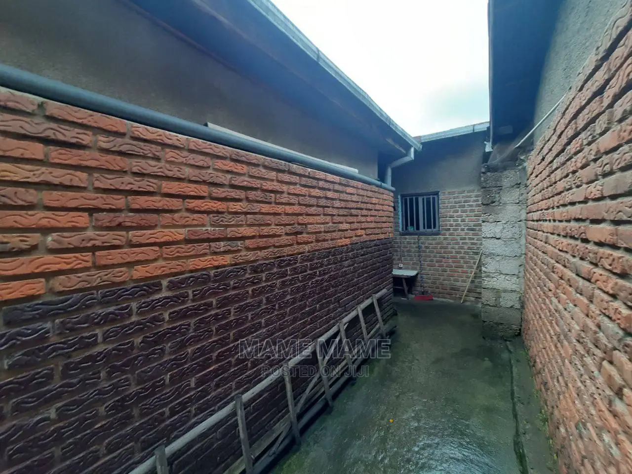 2bdrm House in Addis Abeba for sale