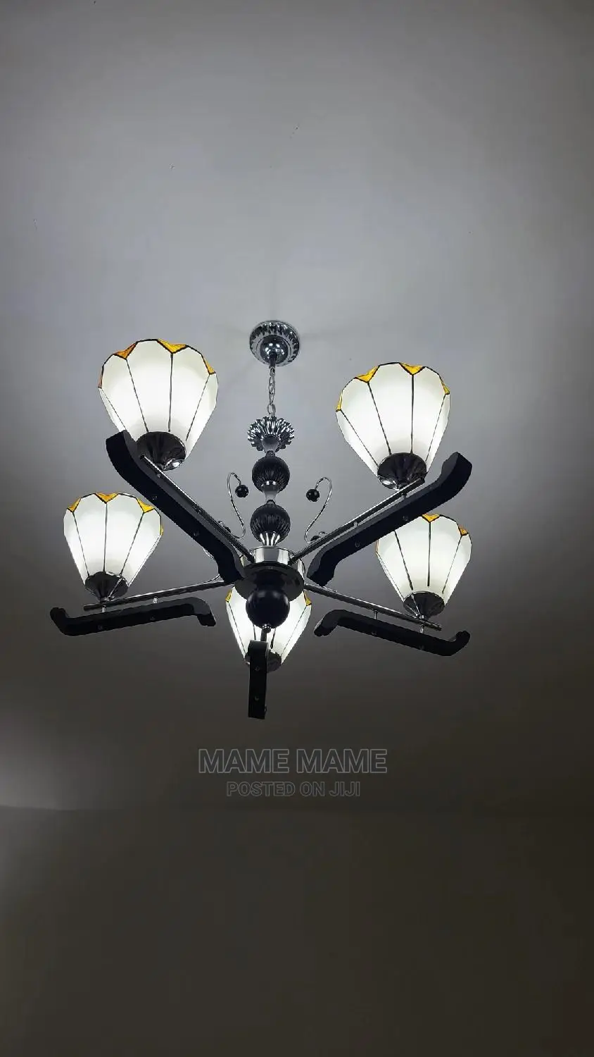 2bdrm House in Addis Abeba for sale