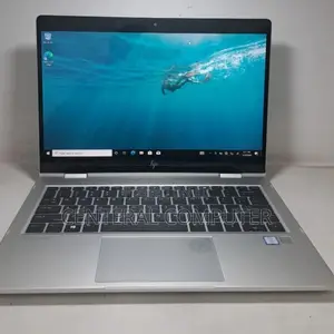 Photo - New Laptop HP 255 G6 16GB Intel Core I5 SSD 512GB