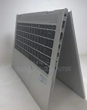 New Laptop HP 255 G6 16GB Intel Core I5 SSD 512GB