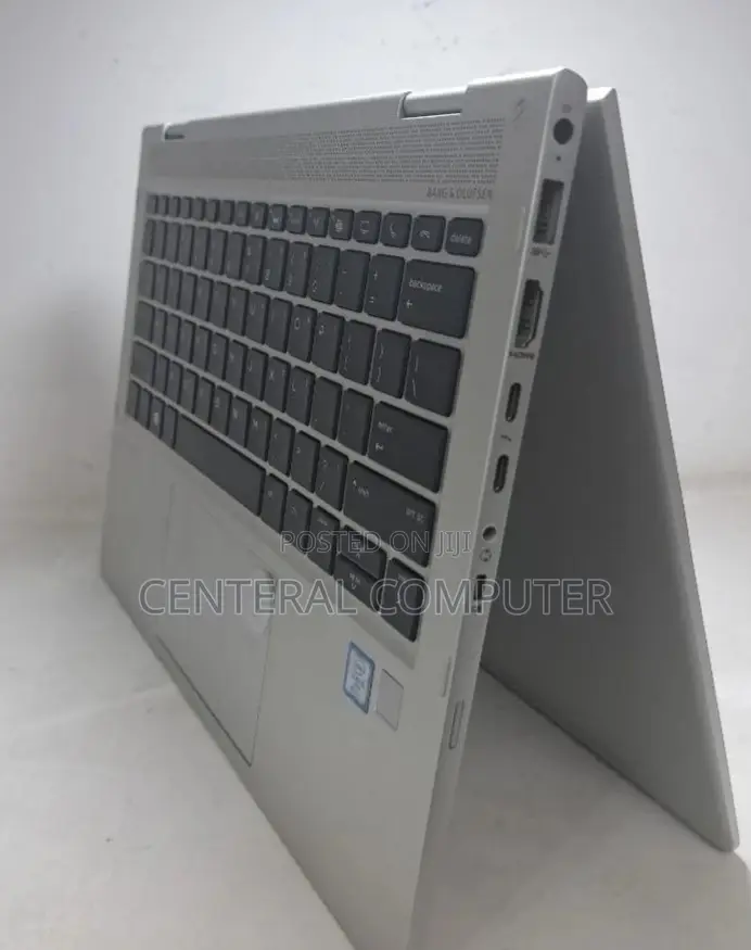 New Laptop HP 255 G6 16GB Intel Core I5 SSD 512GB