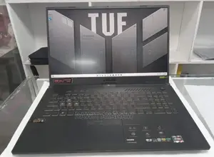 New Laptop Asus 16GB Intel Core I7 SSD 1T