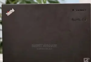 New Laptop Lenovo ThinkPad T440s 12GB Intel Core I7 SSD 512GB