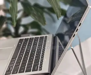New Laptop HP Elite X2 1013 G3 8GB Intel Core I5 SSD 256GB
