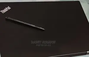 New Laptop Lenovo 8GB Intel Core I5 SSD 512GB