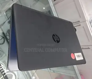 New Laptop HP ProBook 430 G8 8GB Intel Core I5 HDD 500GB