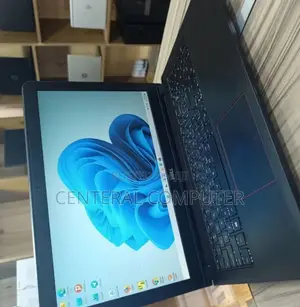 New Laptop Dell Inspiron 15 16GB Intel Core I7 SSD 512GB