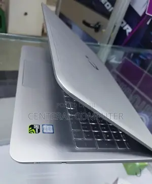 New Laptop HP Envy 14t 8GB Intel Core i5 HDD+SSD 1T