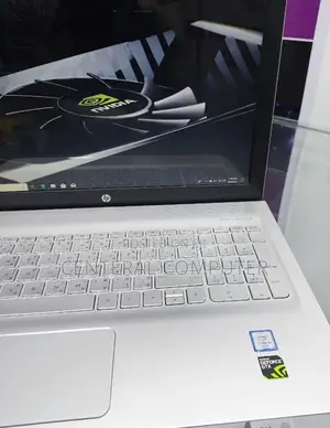 New Laptop HP Envy 14t 8GB Intel Core i5 HDD+SSD 1T