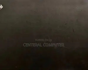 New Laptop Lenovo ThinkPad T470s 8GB Intel Core I5 SSD 256GB