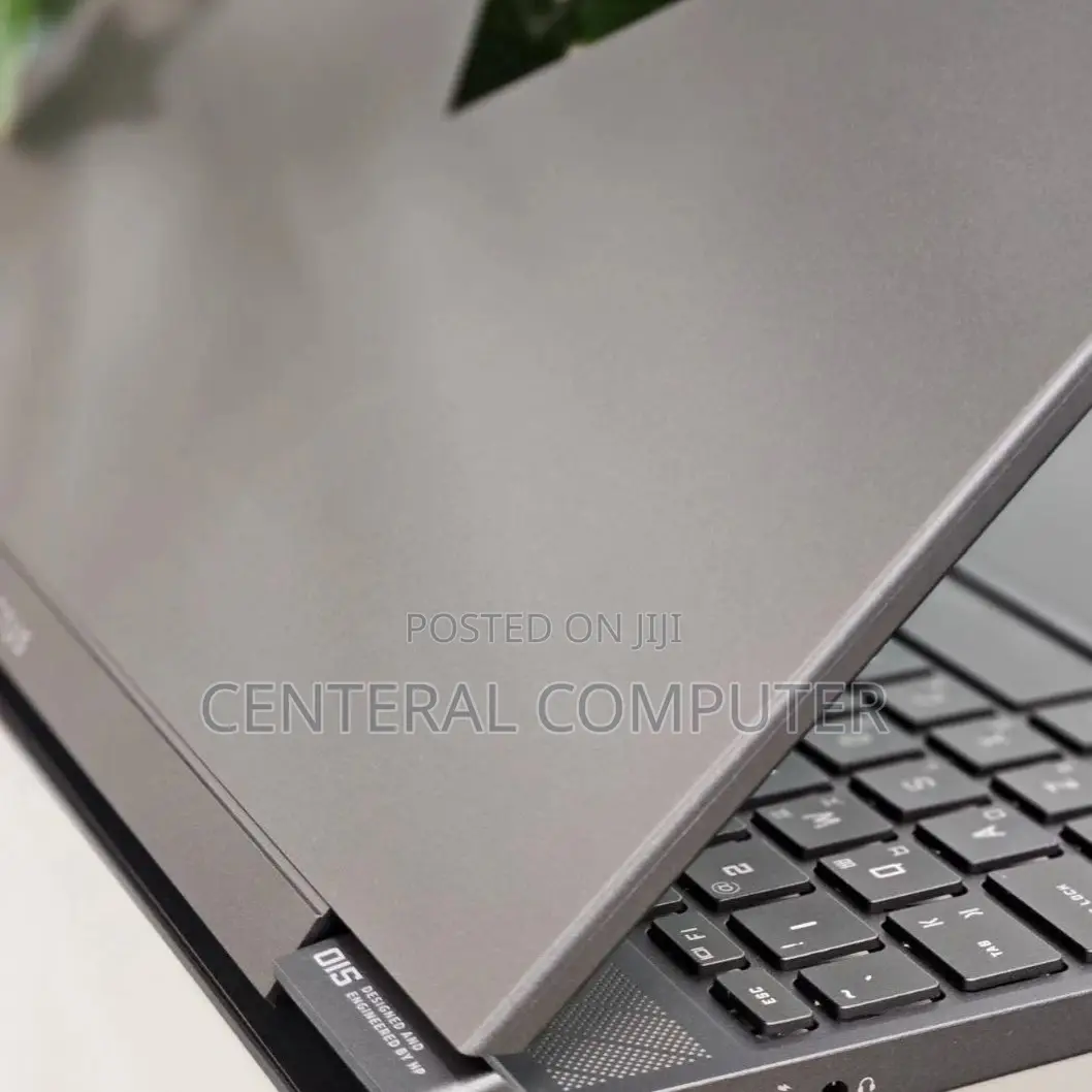 New Laptop HP Victus 16 8GB Intel Core I5 SSD 512GB