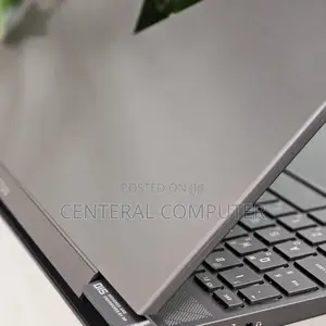 New Laptop HP Victus 16 8GB Intel Core I5 SSD 512GB