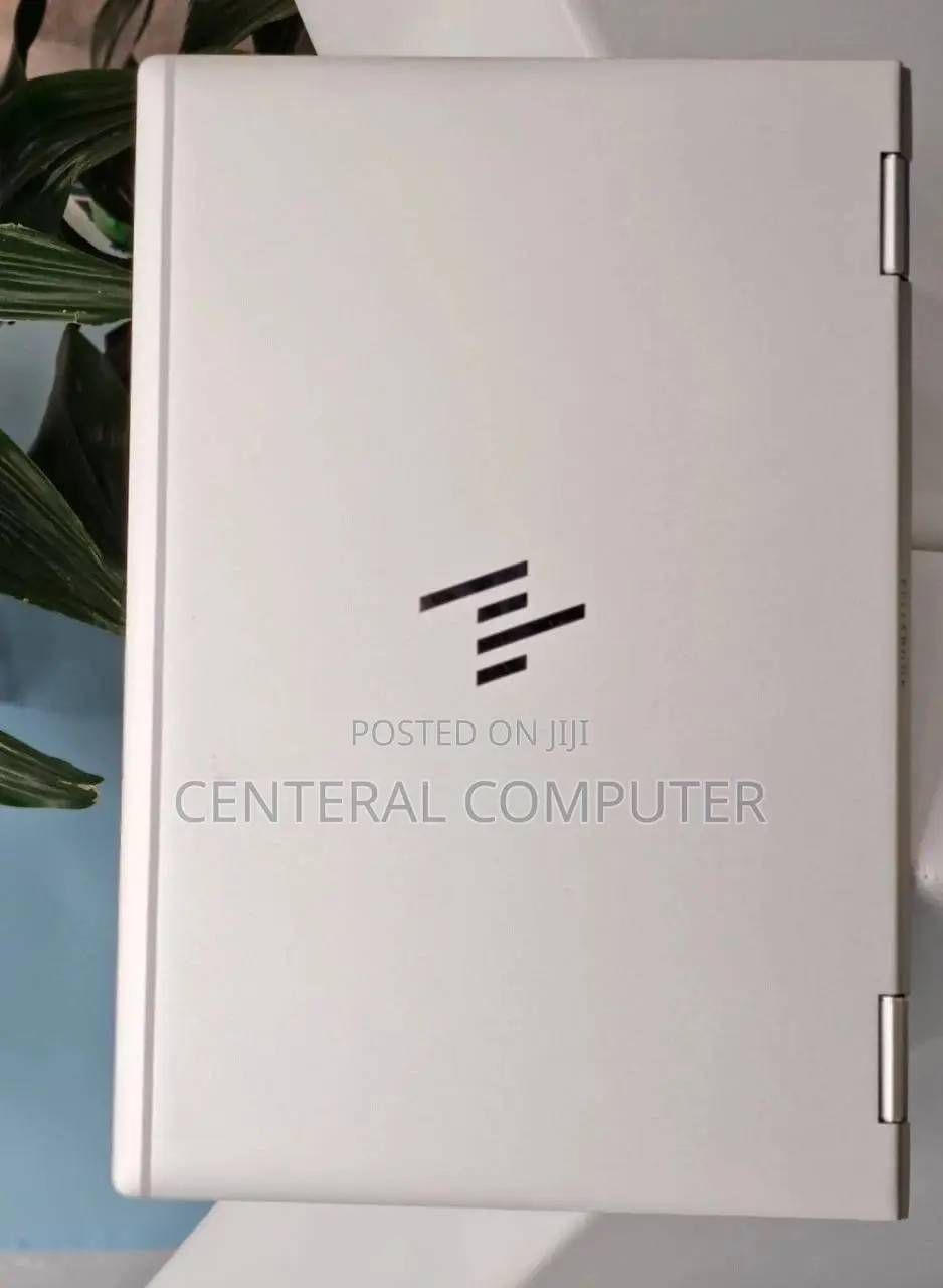 New Laptop HP EliteBook 1040 G3 8GB Intel Core I7 SSD 512GB