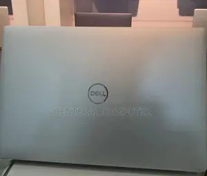 Laptop Dell Latitude 11 3180 8GB Intel Core I5 SSD 512GB