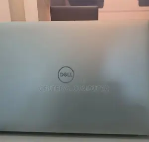 Photo - Laptop Dell Latitude 11 3180 8GB Intel Core I5 SSD 512GB