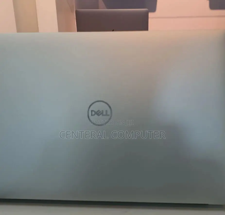 Laptop Dell Latitude 11 3180 8GB Intel Core I5 SSD 512GB