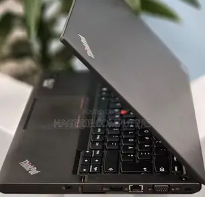 New Laptop Lenovo ThinkPad T440s 12GB Intel Core I7 SSD 512GB