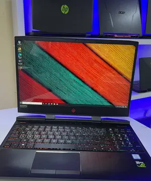 Photo - New Laptop HP 16GB Intel Core I7 HDD+SSD 1T