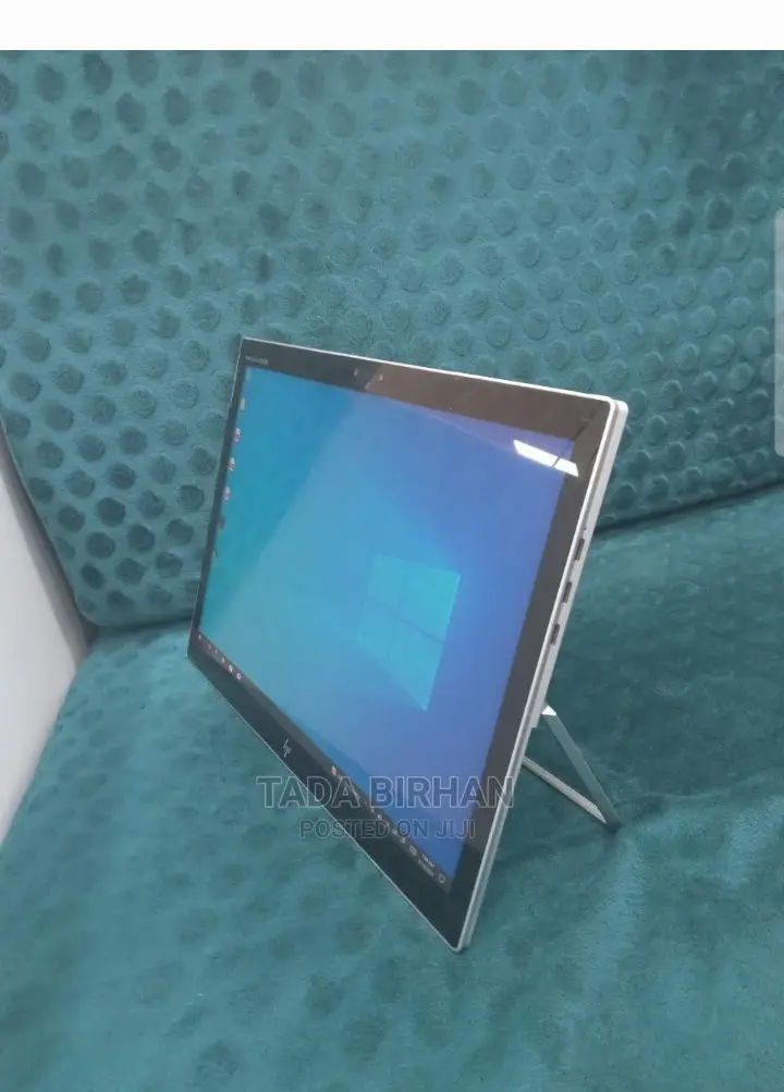 Laptop HP EliteBook 840 8GB Intel Core I5 SSD 512GB