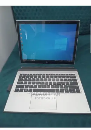 Laptop HP EliteBook 840 8GB Intel Core I5 SSD 512GB