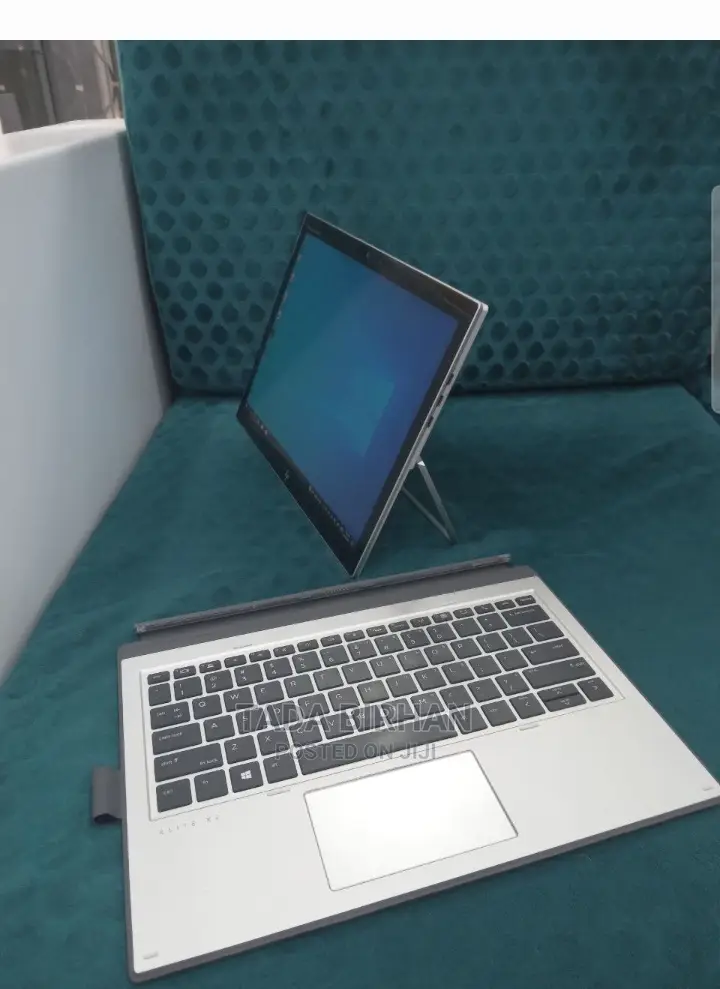 Laptop HP EliteBook 840 8GB Intel Core I5 SSD 512GB