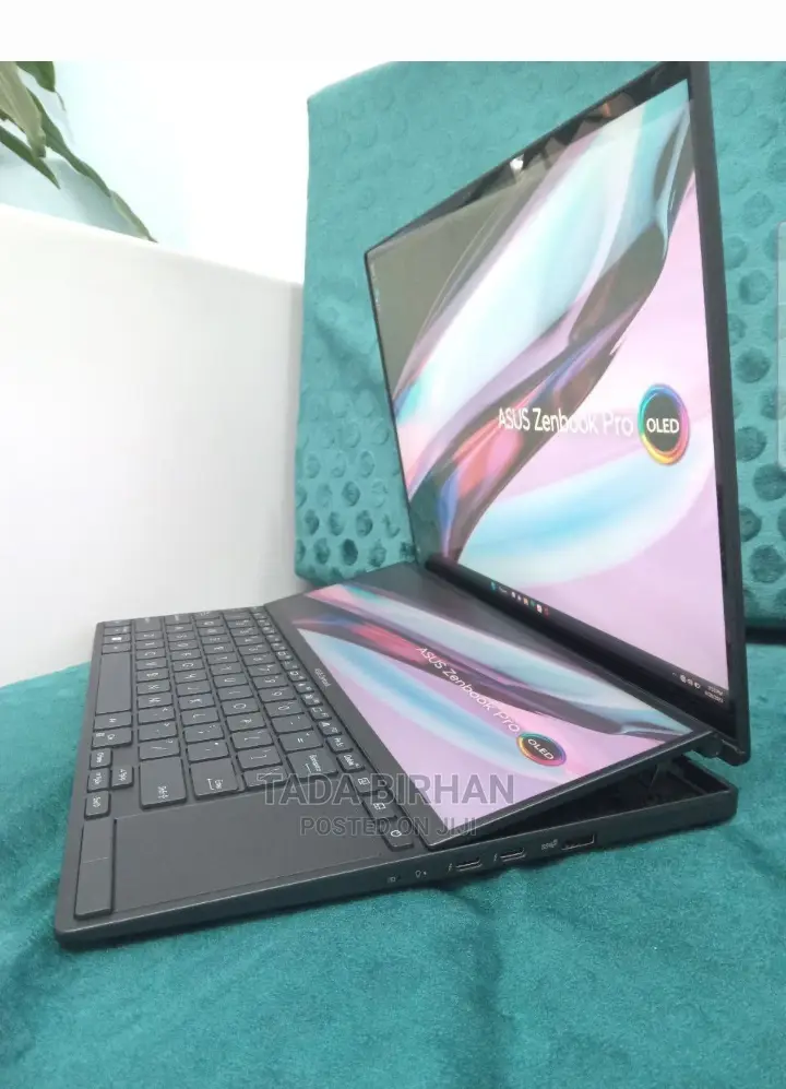 Laptop Asus VivoBook 15 X505BA 1GB Intel Core I5 SSD 512GB