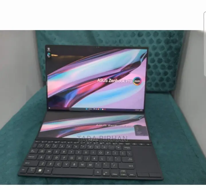 Laptop Asus VivoBook 15 X505BA 1GB Intel Core I5 SSD 512GB