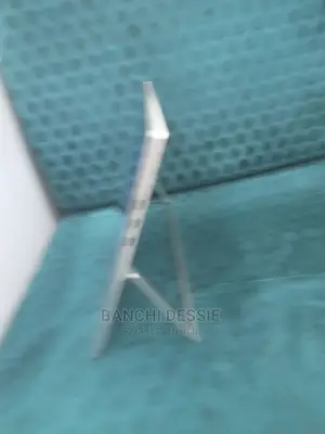 New Laptop HP Elite X2 1013 G3 8GB Intel Core I5 SSD 256GB