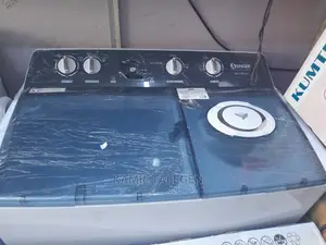 Machine Singer 13kg Washing