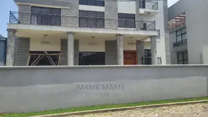 10bdrm House in Addis Abeba, Bole for sale