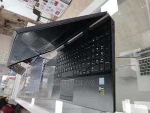 New Laptop HP Omen 15 16GB Intel Core I7 HDD+SSD 1T