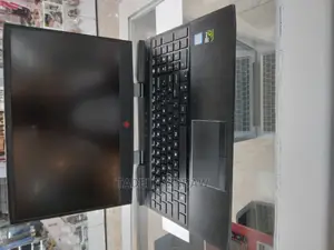 New Laptop HP Omen 15 16GB Intel Core I7 HDD+SSD 1T