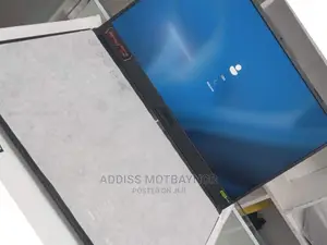 Photo - New Laptop Asus TUF Gaming FX504 16GB AMD Ryzen 7 SSD 1T