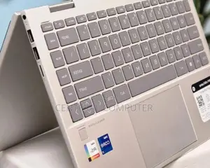 New Laptop HP Envy 13t 8GB Intel Core I7 SSD 1T